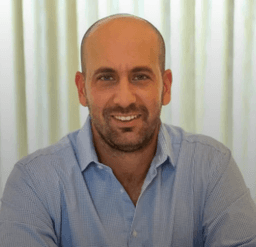 Raz neizmal