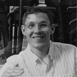 Cullin MCGrath
